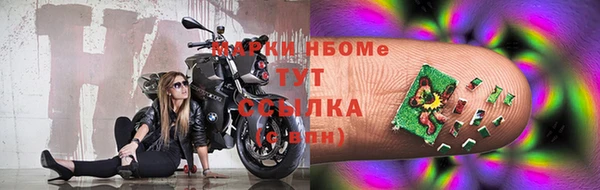 эйфоретик Аркадак