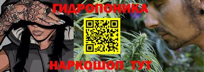 спиды Обнинск