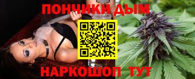 Альфа ПВП Обь
