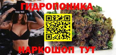 спиды Обнинск