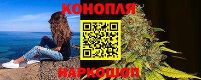 jwh Нягань