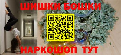 Альфа ПВП Обь