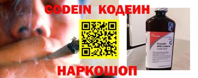 Альфа ПВП Обь