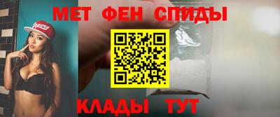 jwh Нягань
