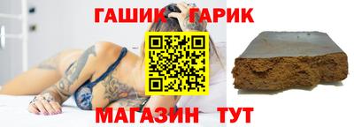Альфа ПВП Обь