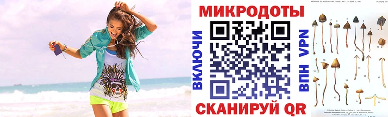 Псилоцибиновые грибы MAGIC MUSHROOMS дарнет шоп Соль-Илецк